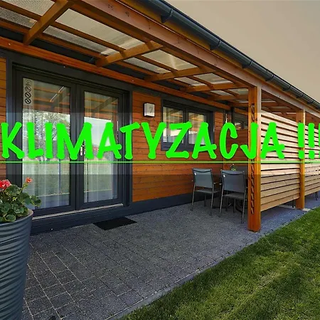 House Family Aldeamento Turístico