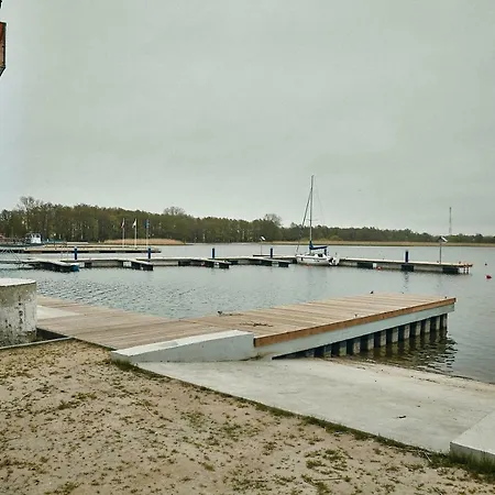 House Family Πάρκο διακοπών