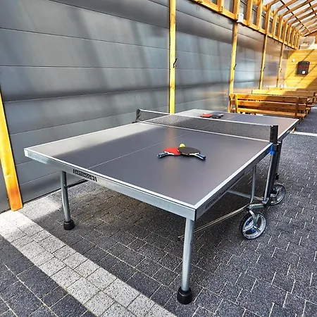 House Family Πάρκο διακοπών