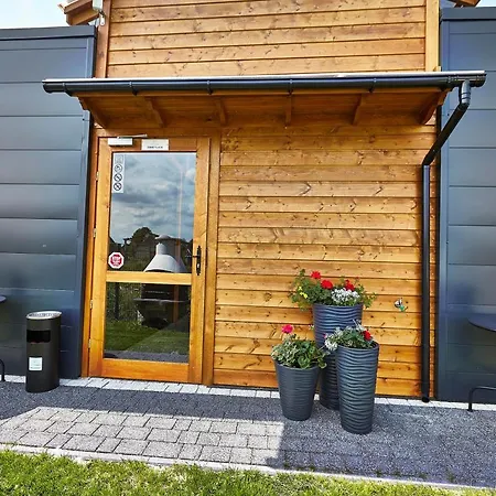 House Family Aldeamento Turístico *