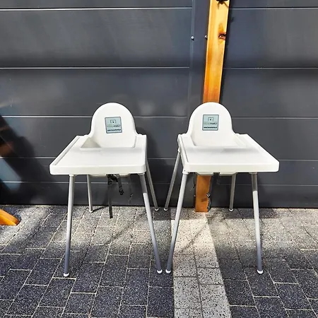 House Family * Dąbki