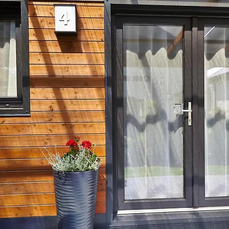 Aldeamento Turístico House Family