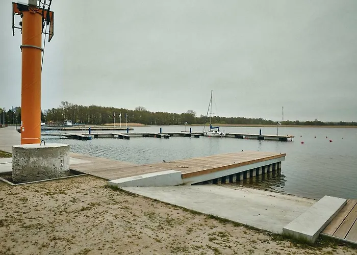 House Family Parque de vacaciones